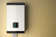 Buckland Brewer electric boiler companies
