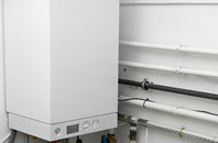 free Buckland Brewer condensing boiler quotes