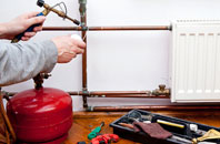 free Buckland Brewer heating repair quotes